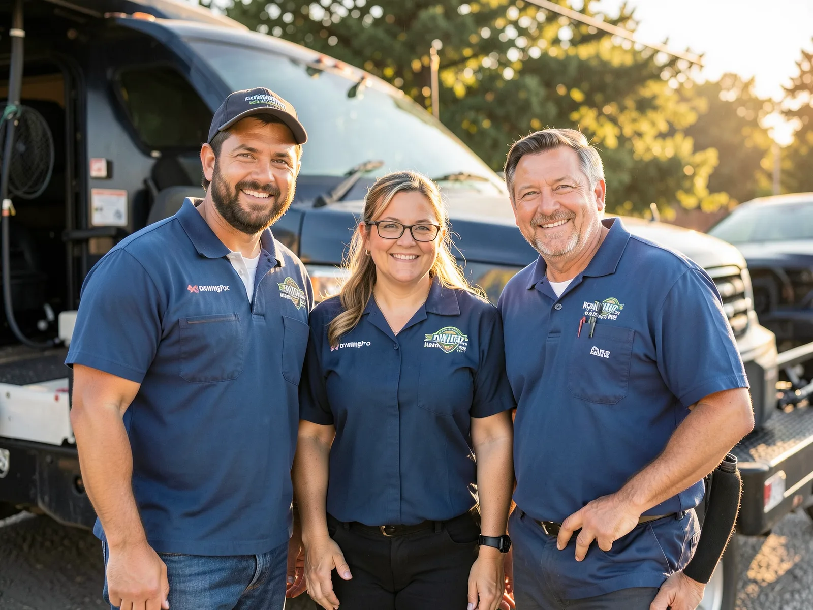 Roof Repair company in Oceanside, NY