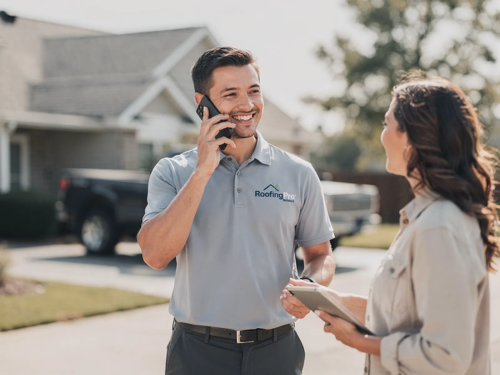 Roof Repair Oceanside, NY FAQs